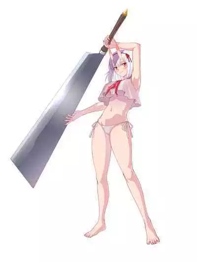 Depraved Exorcist Corruption