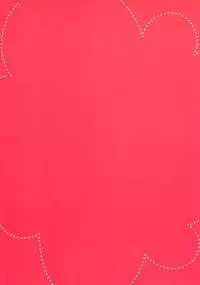 (Ginban no Glory 0.5) [Mayakan (Kanpachi)] Eros to Katsudon | Eros and Katsudon (Yuri on Ice) [English] [TyroLuuki]