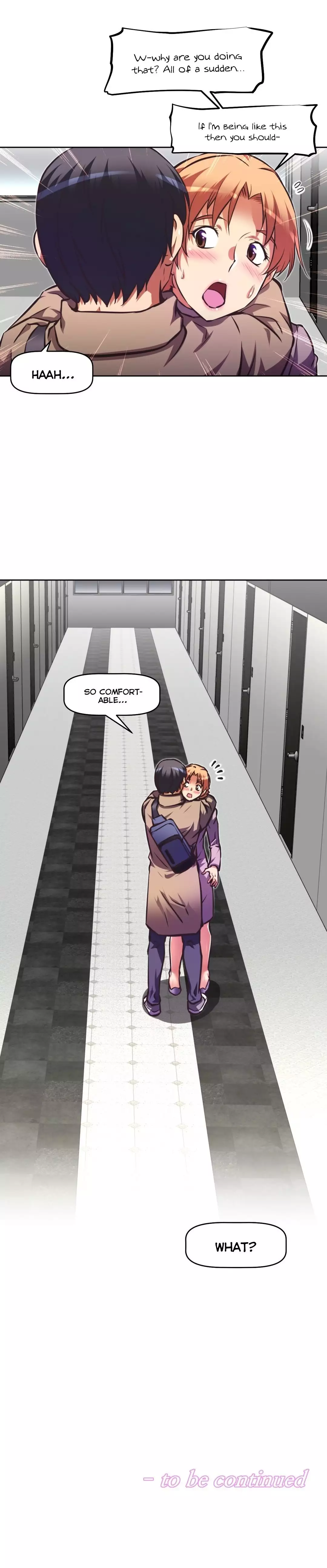 Brawling Go Ch.76-101