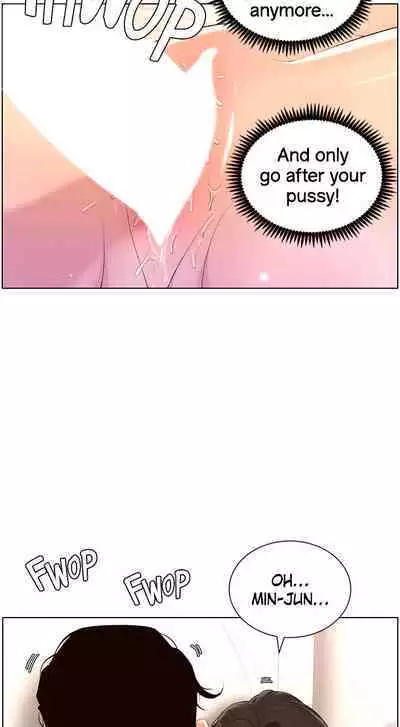 APP for the Emperor of the Night 1-30