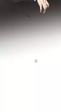 小一轮的纯爱女孩（36-40）【完结】