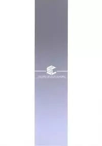 (C92) [S.S.L (Yanagi)] Rider-san to Natsumatsuri. (Fate/stay night)