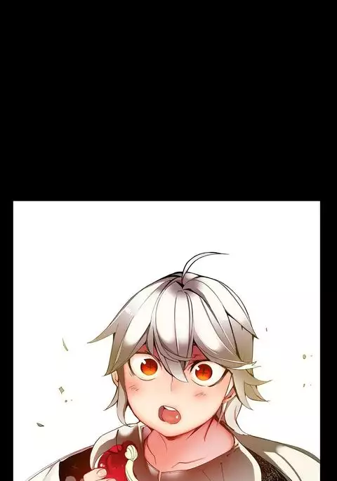 Lilith`s Cord Ch.1-13