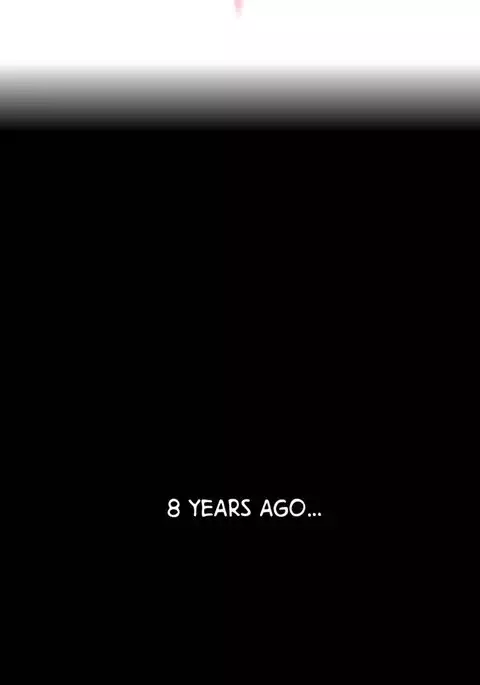 Scandal of the Witch Ch.1-10