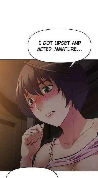 [Abio4, Worin] Streamer Aunt (1-30) [English] [Complete]