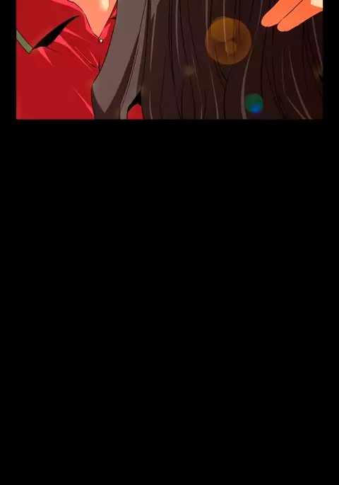 Love Parameter Ch.1-69