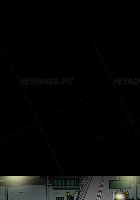 The Taste of Hands Ch.1-54