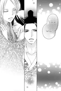 [TY-Kite] Itoshi wo Tome - Kimi ga Kokoro wa (Yuri) (Complete) (English)