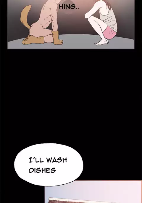 Cohabitation Ch.1-47