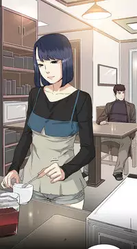 By Chance (Ep. 1-35) [English]