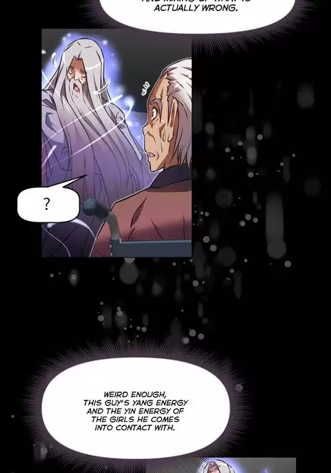 Brawling Go Ch.76-93