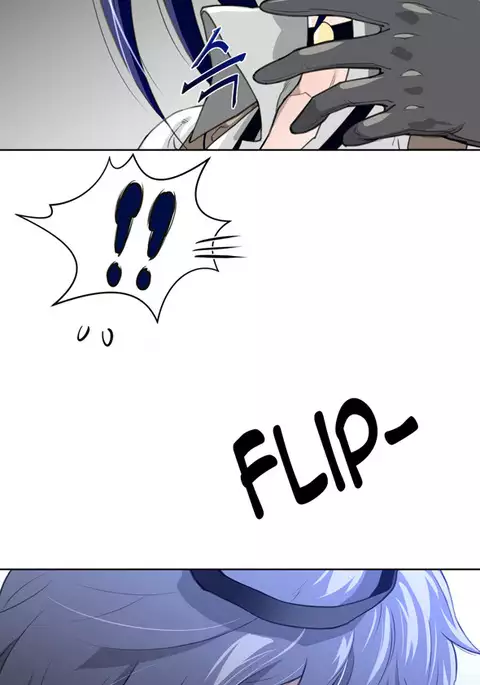 Perfect Half Ch.1-12