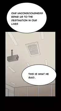 [Keum Sah Gong] Si-Eun Ch.1-34 (English) (Ongoing)