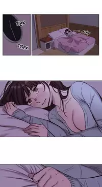 [Ramjak] Atonement Camp Ch.1-34 (English) (Ongoing)