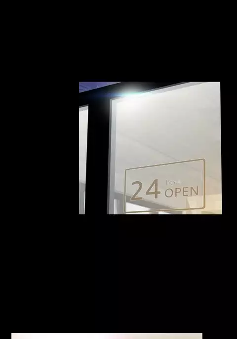 Love Parameter Ch.1-72