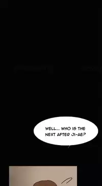 Double Date Ch.1-17 (English) (Ongoing)