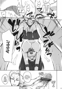 [Majimeya (Isao)] Getsu Ka Sui Moku Kin Do Nichi 2 (Bishoujo Senshi Sailor Moon) [English] {doujin-moe.us} [Digital]