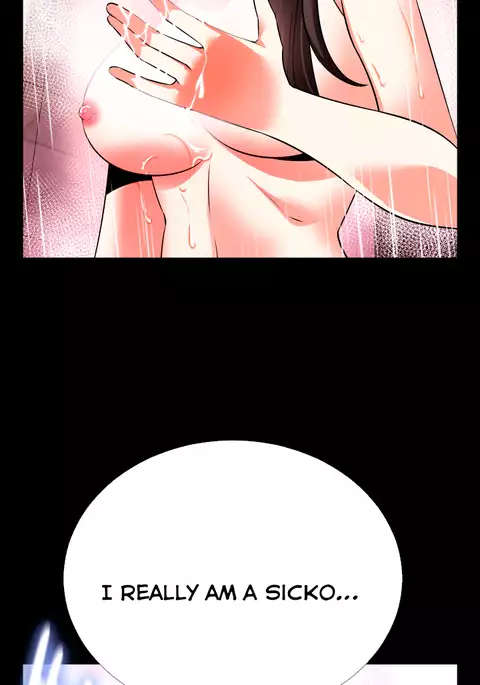 Love Parameter Ch.1-67