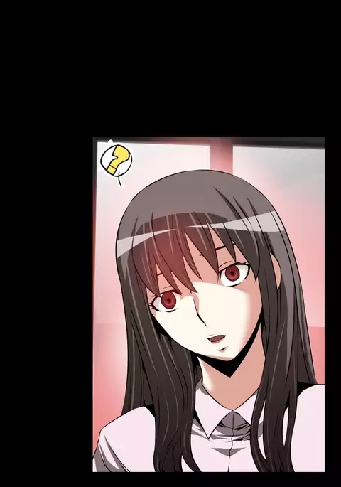 Love Parameter Ch.1-63