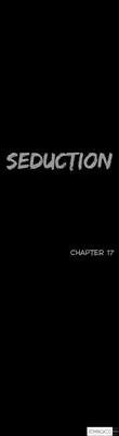 [Liangshan Bo] Seduction Ch.1-18 (English) (YoManga) (Ongoing)