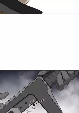 Perfect Half Ch.1-40.5