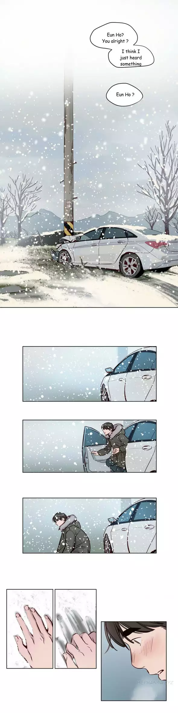 Atonement Camp Ch.1-56