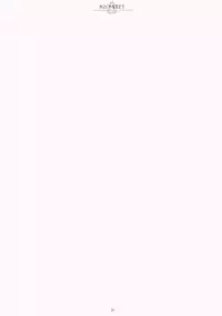 (C77) [CHRONOLOG (Sakurazawa Izumi)] SO SWEET (Touhou Project)