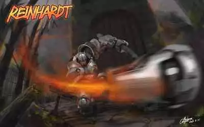 蘑菇的杂图集合