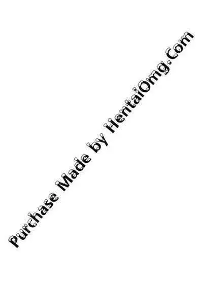 NTR Houkoku Dekitara Kaeshite Ageru.