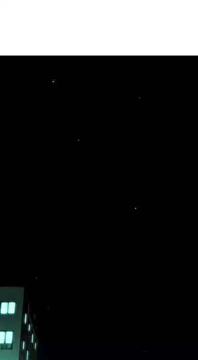 [Park Hyeongjun] Love Limit Exceeded (01-09) (Ongoing)