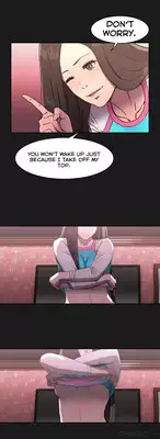 [Yi Hyeon Seok] Refrain Love Ch.1-22 (English) (YoManga) (Ongoing)