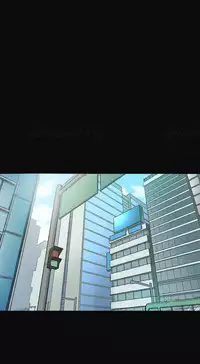 By Chance (Ep. 1-35) [English]