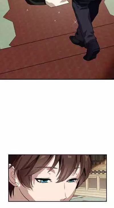 王的土豆 01 Chinese [拾荒者汉化组X丹青齊備汉化组]