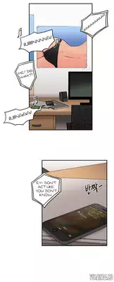 [Yi Hyeon Seok] Refrain Love Ch.1-24 (English) (YoManga) (Ongoing)