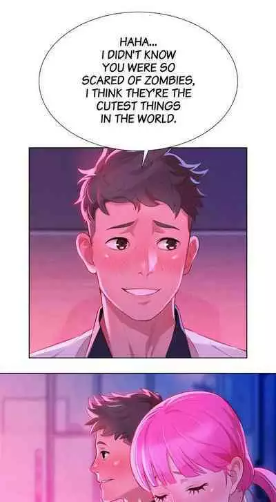 What do you Take me For? Ch.20/?