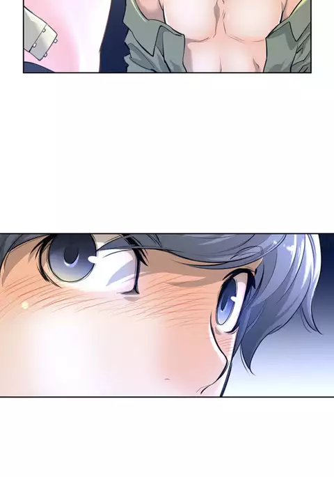 Perfect Half Ch.1-28