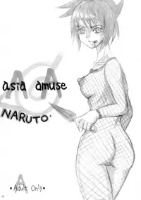 [Sarurururu (Doru Riheko)] Sarurururu Copy Soushuuhen (Various)