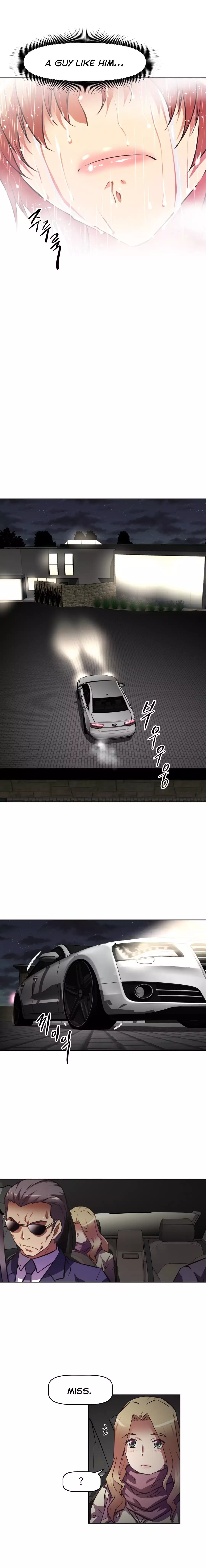 Brawling Go Ch.76-101