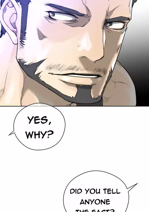 Perfect Half Ch.1-28