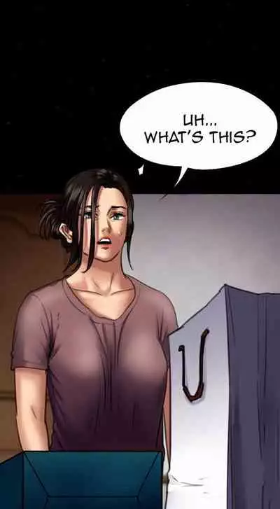 Queen Bee/Landlord's Little Girl - Ami sex scenes compilation 39 - 68