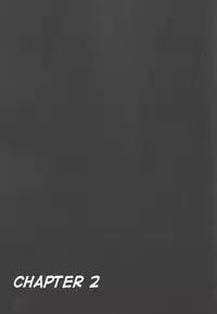 (C67) [Kuroyuki (Kakyouin Chiroru)] Milk Hunters 2 (Futari wa Precure) [Chinese] [罗洁爱儿个人汉化]