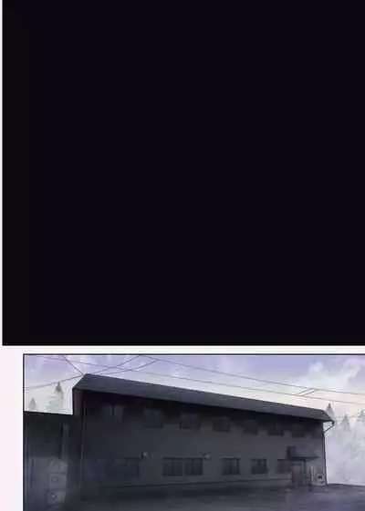 [Cyclone (Izumi, Reizei)] Midareuchi 4