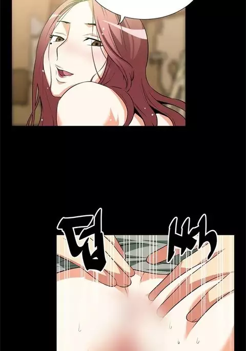 Love Parameter Ch.1-50