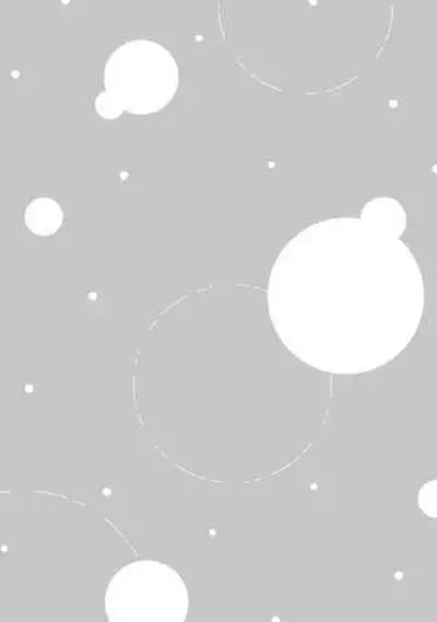 [Momose An] Yume nara Doko made Yurusaremasu ka? | 如果是梦的话能原谅到哪一步呢? Ch. 1-6+特典 [Chinese] [冒险者公会] [Digital]