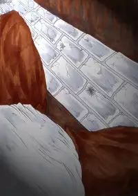 [Omoni Yoruyou (Hiratami)] Kanraku ~Awairo no Seijo~