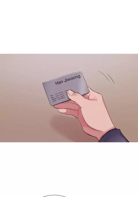 Scandal of the Witch Ch.1-22