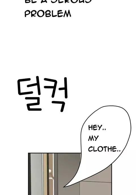 Tissue Thieves Ch.1-23