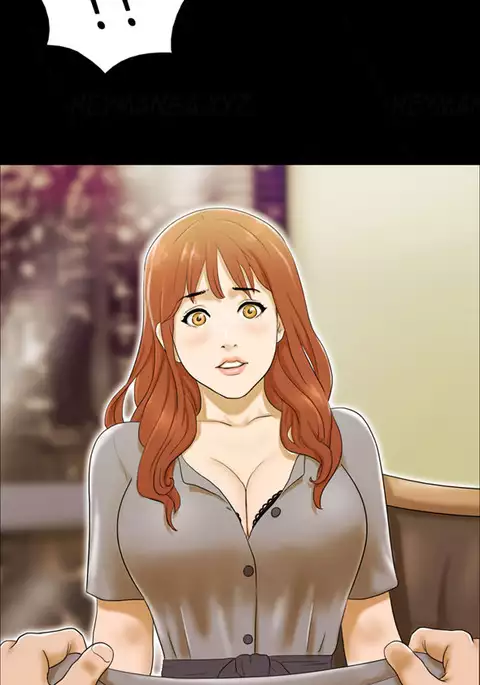 Sexual Fantasy Ch.1-15