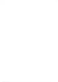 (SHT2016 Aki) [Kaname (Siina Yuuki)] Mochikaeri Illyasviel (Fate/kaleid liner Prisma Illya) [Chinese] [CE家族社]