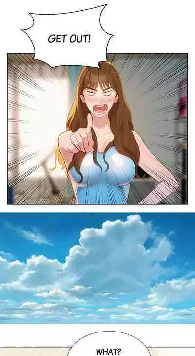 What do you Take me For? Ch.14/?